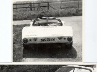 av GM1